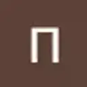 Norea