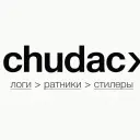 Chudac