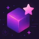 MagicProject