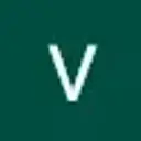 Votolucky