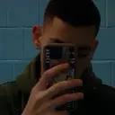 polizzxx