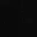 RIZOV