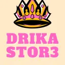 drika04