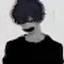 Lolz profile picture for @vicar