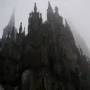 steepstape