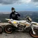 id583595946
