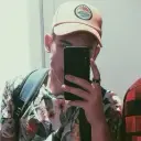 sporcu