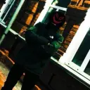 Doter_56