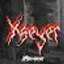 xseyerrr