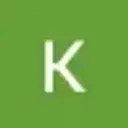 Krl666