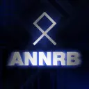 ANNRB