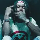 geroinob