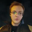 pyerbezuxov
