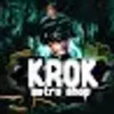 KROK