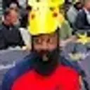 DenisKhekalo