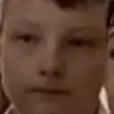 gerdosnavnos