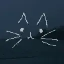 Lollakin