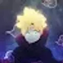 Lolz profile picture for @Kadu