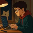 lofidev