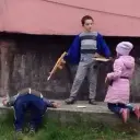 rosich_13