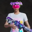 S1zent