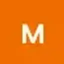Maxonxyeee