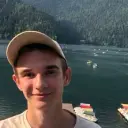 id616609910