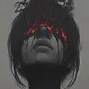 Lolz profile picture for @Goga