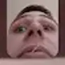 SirSous