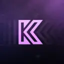 6aks