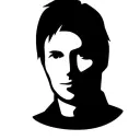 Lolz profile picture for @pulp