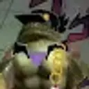 DAnik66687