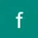 ffriddau