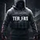 SER08