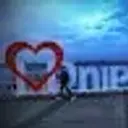 Gofray_0889