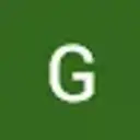 Gkaraa