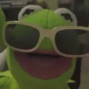byDaviZzZ