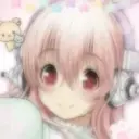 sasavota