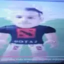 tonnnko