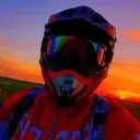 id494659349