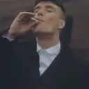 wrkt_bro