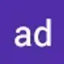 okej