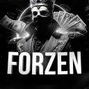 forzenn0