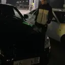 kotomaran228