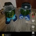 зузкй