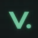 venbi