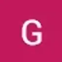 Lolz profile picture for @Uhd