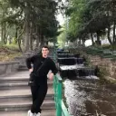 tigran070808