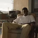 theboyhiglygood