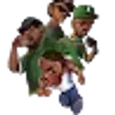 Mihail_Zloi
